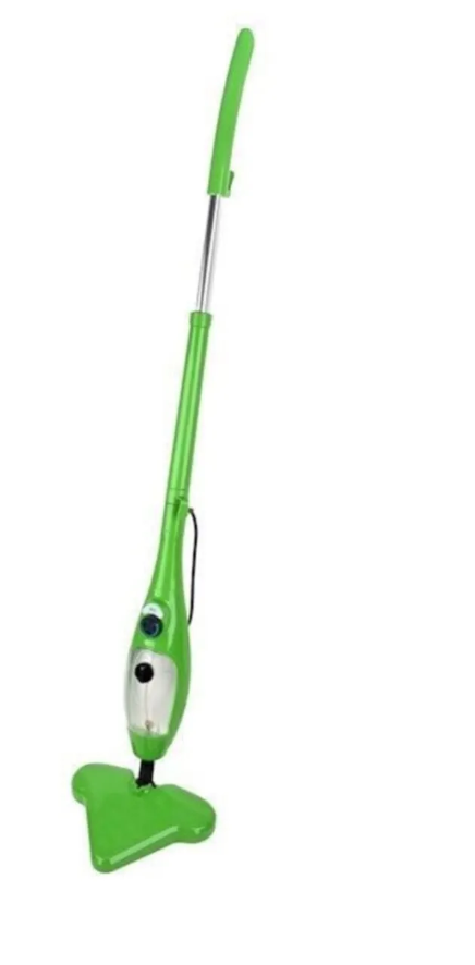 ممسحة بخار H2O X5