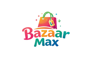 Bazaar Max