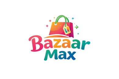 Bazaar Max